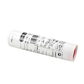 Hochleistungsfett für Zweihandpresse 400 bar Produktbild